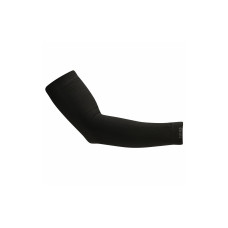 Giro Chrono Arm Warmers Schwarz, XS/S Giro Chrono Arm Warmers Schwarz, XS/S
