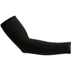 Giro Chrono Arm Warmers Schwarz, M/L Giro Chrono Arm Warmers Schwarz, M/L