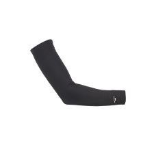 Giro Thermal Arm Warmers Schwarz, XS Giro Thermal Arm Warmers Schwarz, XS