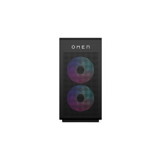 HP Gaming PC OMEN 35L GT16-0650nz HP Gaming PC OMEN 35L GT16-0650nz