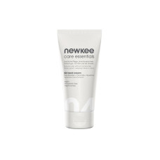 Newkee Handcreme 50 ml Newkee Handcreme 50 ml