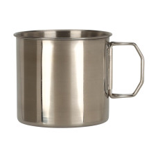 FTM Outdoor-Becher 500 ml FTM Outdoor-Becher 500 ml
