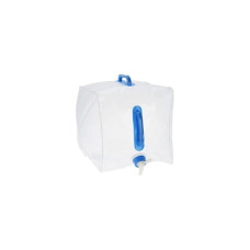 FTM Wasserkanister Faltbar 20 l FTM Wasserkanister Faltbar 20 l