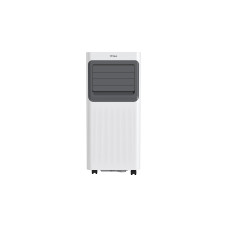 Trisa Klimagerät Cool Mate X79 Max 25 m² Trisa Klimagerät Cool Mate X79 Max 25 m²