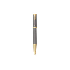 Parker Rollerball Ingenuity F Grey Core Finish Parker Rollerball Ingenuity F Grey Core Finish