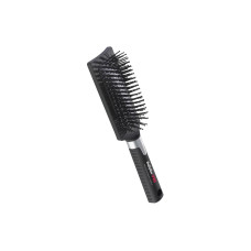 Babyliss Babnb1e Babyliss Babnb1e