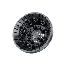 Babyliss BABD11E Babyliss BABD11E