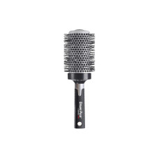 Babyliss Ceramic Pulse Babyliss Ceramic Pulse
