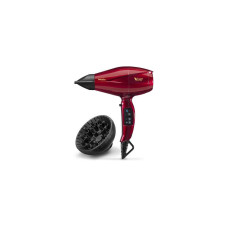 Babyliss Haartrockner Veloce 2200 W Babyliss Haartrockner Veloce 2200 W