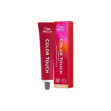 wella Color Touch Pure Naturals 9/0 60 ml wella Color Touch Pure Naturals 9/0 60 ml