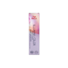 wella Illumina Color 8/69 60 ml wella Illumina Color 8/69 60 ml