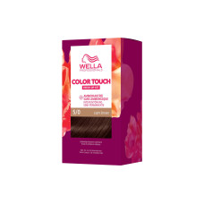 wella Color Touch Fresh-Up-Kit 130 ml
