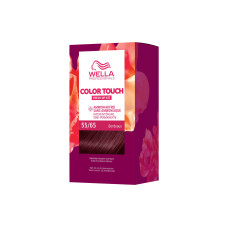 wella Color Touch 130 ml wella Color Touch 130 ml