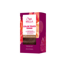wella Color Touch Fresh-Up-Kit 130 ml