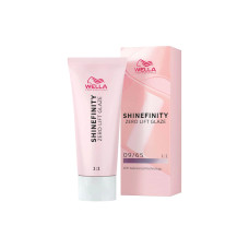 wella Shinefinity 60 ml wella Shinefinity 60 ml