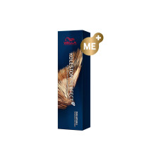 wella Koleston Perfect Me+ 60 ml wella Koleston Perfect Me+ 60 ml
