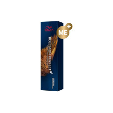 wella Koleston Perfect Me+ Deep Browns 7/75 60 ml wella Koleston Perfect Me+ Deep Browns 7/75 60 ml