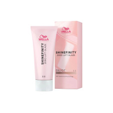 wella Shinefinity 60 ml wella Shinefinity 60 ml