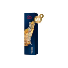 wella Koleston Perfect Me+ 60 ml wella Koleston Perfect Me+ 60 ml