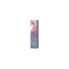 wella Illumina Color 5/7 60 ml wella Illumina Color 5/7 60 ml
