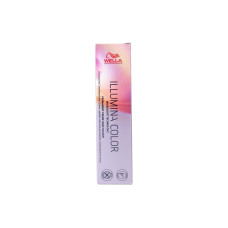 wella Illumina Color Opal-Essence 60 ml wella Illumina Color Opal-Essence 60 ml