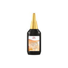 wella Color Fresh 75 ml wella Color Fresh 75 ml