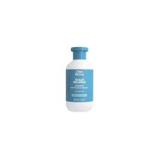 wella Invigo Scalp Balance 300 ml wella Invigo Scalp Balance 300 ml