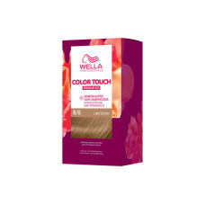 wella Color Touch Fresh-Up-Kit 130 ml