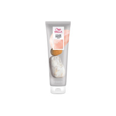 wella Color Fresh Mask 150 ml wella Color Fresh Mask 150 ml