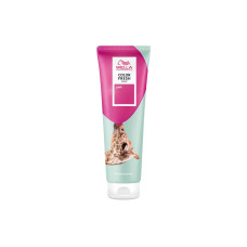 wella Color Fresh Mask 150 ml wella Color Fresh Mask 150 ml