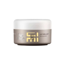 wella EIMI Just Brilliant 75 ml wella EIMI Just Brilliant 75 ml