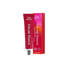 wella Color Touch Vibrant Reds 7/43 60 ml wella Color Touch Vibrant Reds 7/43 60 ml