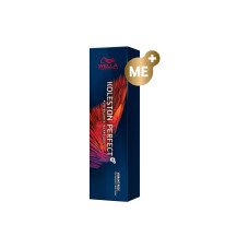wella Koleston Perfect ME+ 60 ml wella Koleston Perfect ME+ 60 ml