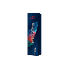 wella Koleston Perfect Me+ 60 ml wella Koleston Perfect Me+ 60 ml