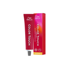 wella Color Touch Rich Naturals 7/89 60 ml wella Color Touch Rich Naturals 7/89 60 ml