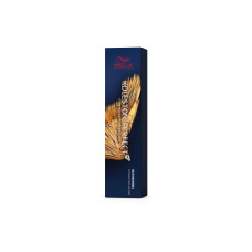 wella Koleston Perfect Me+ 60 ml wella Koleston Perfect Me+ 60 ml