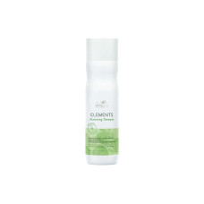 wella Elements Renewing Shampoo 250 ml wella Elements Renewing Shampoo 250 ml