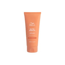 wella Invigo Nutri-Enrich 200 ml wella Invigo Nutri-Enrich 200 ml
