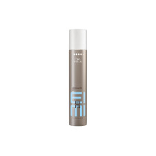 wella Eimi Absolute Set 300 ml wella Eimi Absolute Set 300 ml