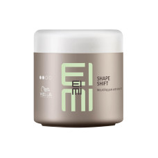 wella Shape Shift 150 ml wella Shape Shift 150 ml