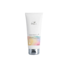 wella ColorMotion+ Moisturizing Conditioner 200 ml wella ColorMotion+ Moisturizing Conditioner 200 ml