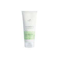 wella Elements Renewing Conditioner 200 ml wella Elements Renewing Conditioner 200 ml