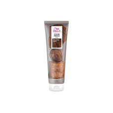 wella Color Fresh Mask 150 ml wella Color Fresh Mask 150 ml