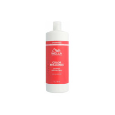 wella Invigo Color Brilliance 1000 ml wella Invigo Color Brilliance 1000 ml
