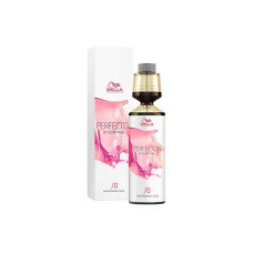 wella Haarcoloration Tönung Perfecton 250 ml wella Haarcoloration Tönung Perfecton 250 ml