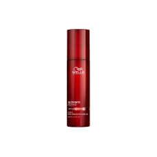wella Ultimate Repair 95 ml wella Ultimate Repair 95 ml