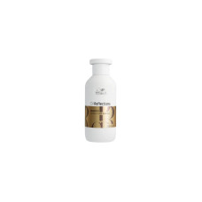 wella Oil Reflections Luminous Reveal Shampoo 1000 ml wella Oil Reflections Luminous Reveal Shampoo 1000 ml