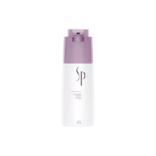 wella SP Balance Scalp 1000 ml
