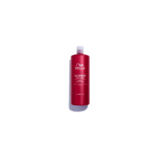 wella Ultimate Repair Shampoo 1000 ml wella Ultimate Repair Shampoo 1000 ml