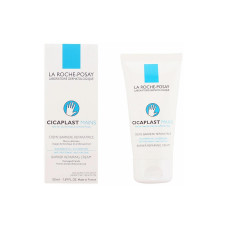 La Roche Posay Cicaplast Mains 50 ml La Roche Posay Cicaplast Mains 50 ml